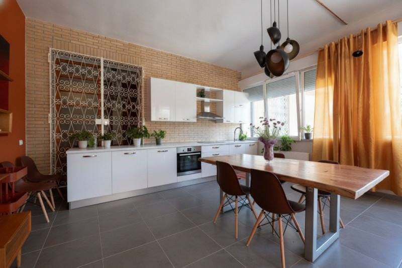 Casa Bi - Trifamiliare Rastignano, Pianoro