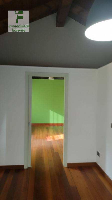  - foto 8