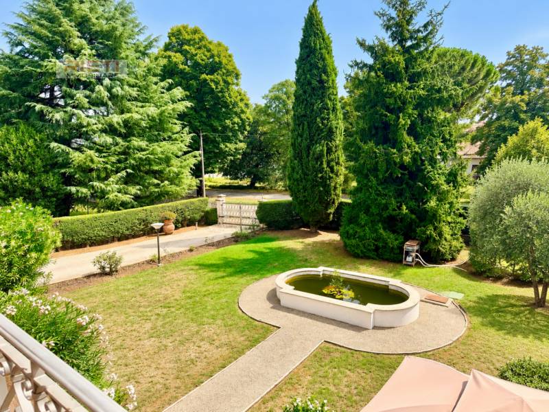 Appartamento Rieti Zona Residenziale, Rieti