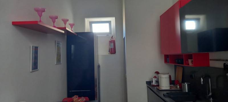 Appartamento Centro, Livorno