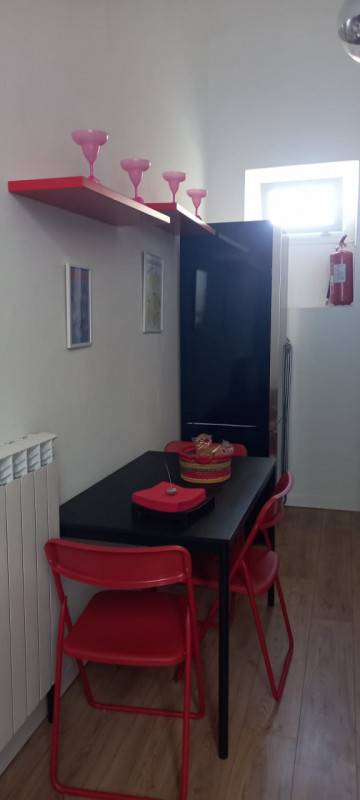  - foto 6