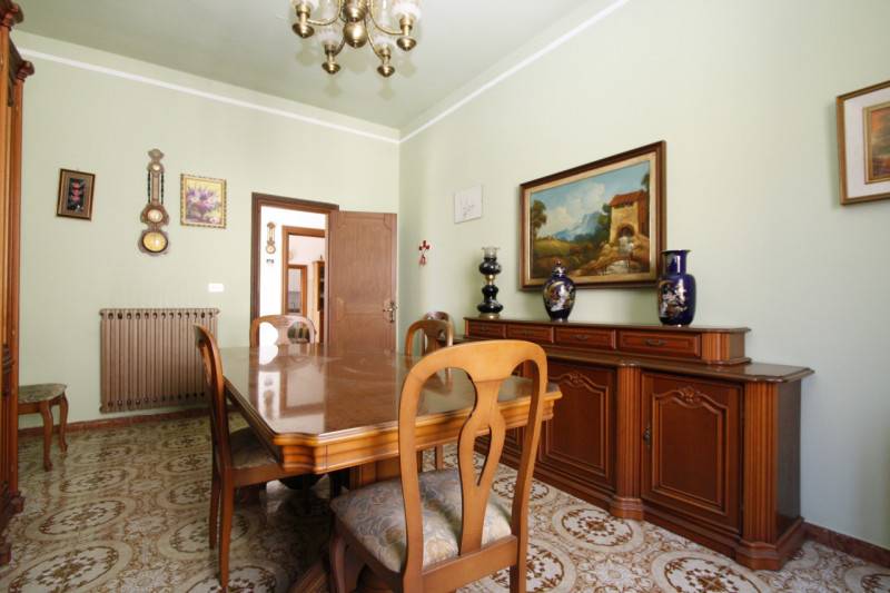 Casa indipendente Parabita - Centro, Parabita