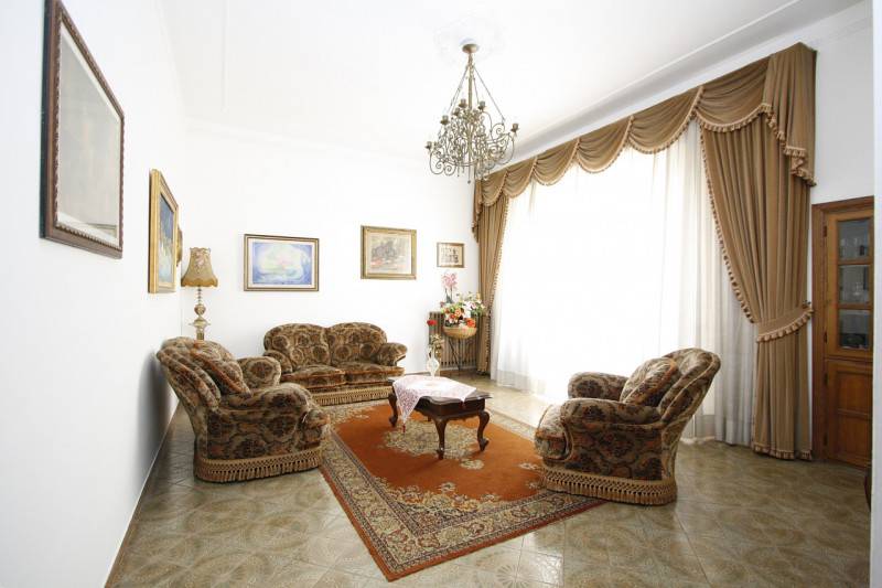  - foto 2