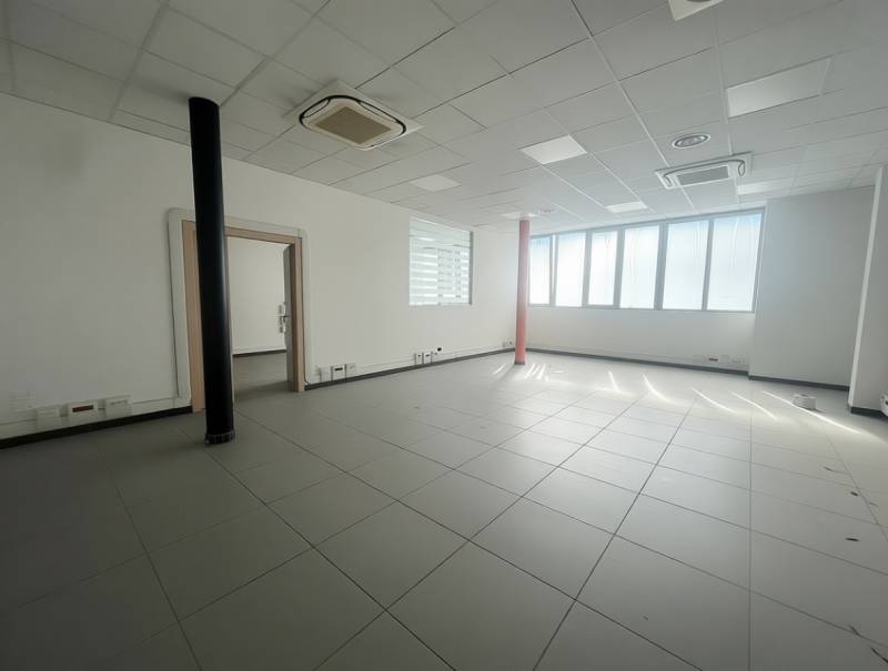  - foto 3