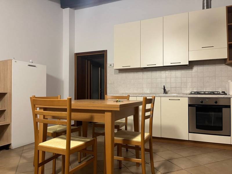 Appartamento Ceneda, Vittorio Veneto