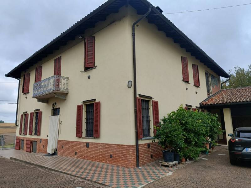  - foto 2