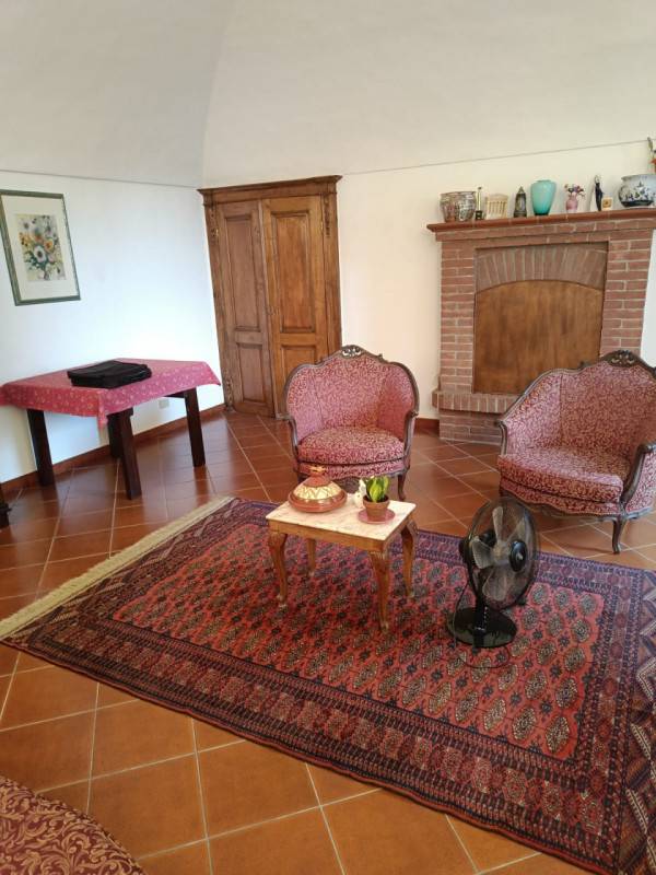  - foto 7