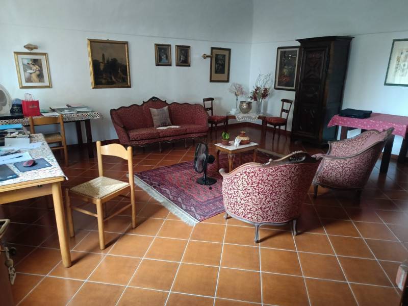  - foto 8