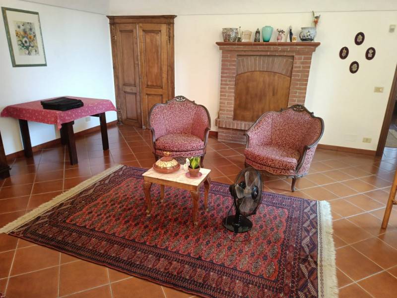  - foto 9