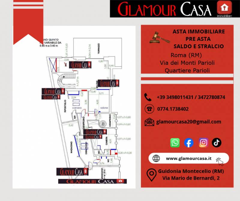  - foto 4