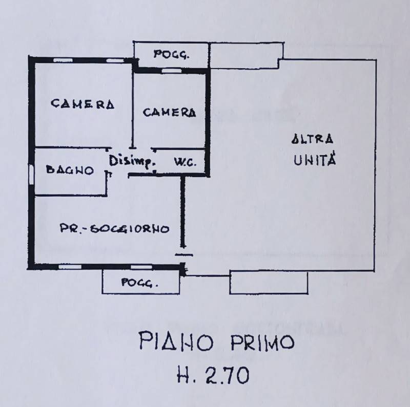  - foto 4