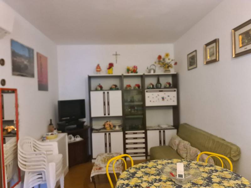  - foto 8