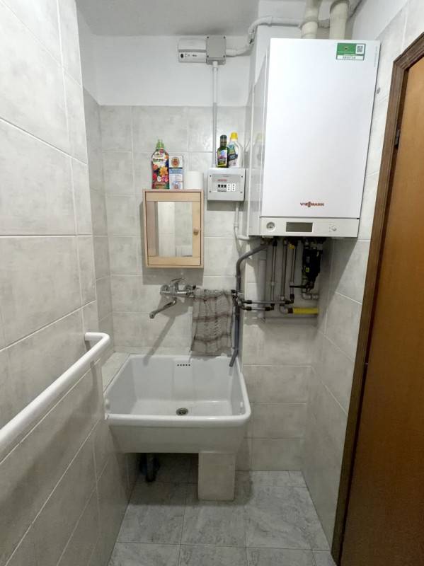 - foto 5