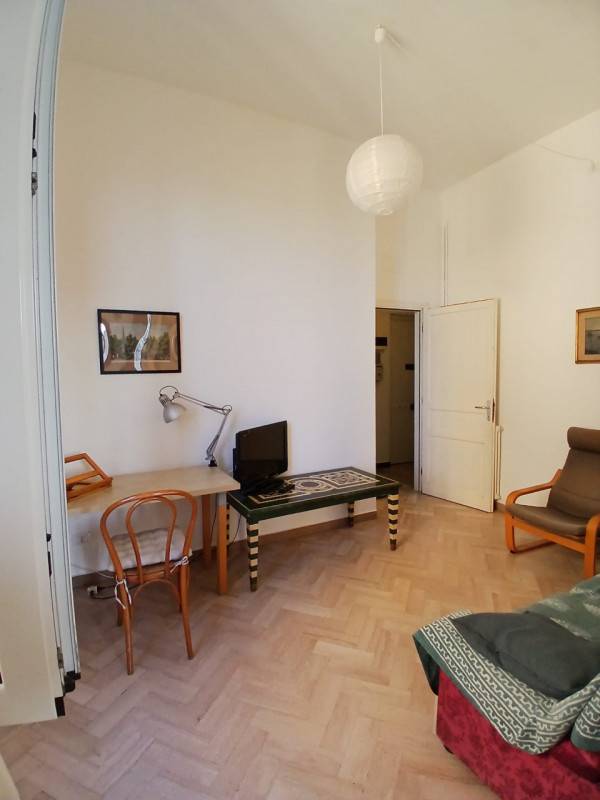  - foto 2