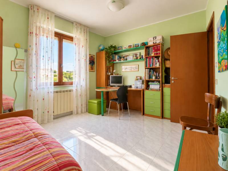  - foto 4
