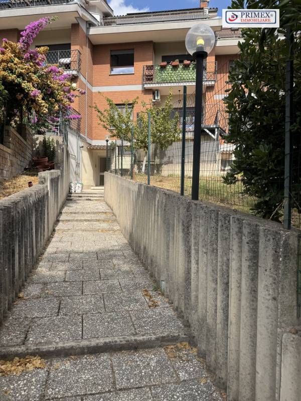  - foto 8