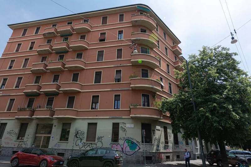  - foto 10