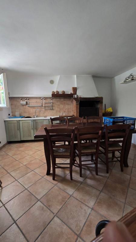 - foto 9