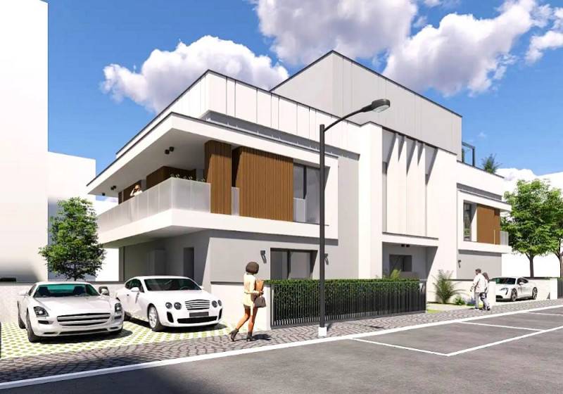  - foto 4
