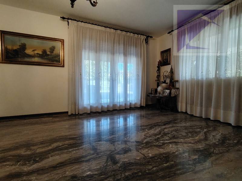 Casa indipendente Sant'Eufemia, Borgoricco