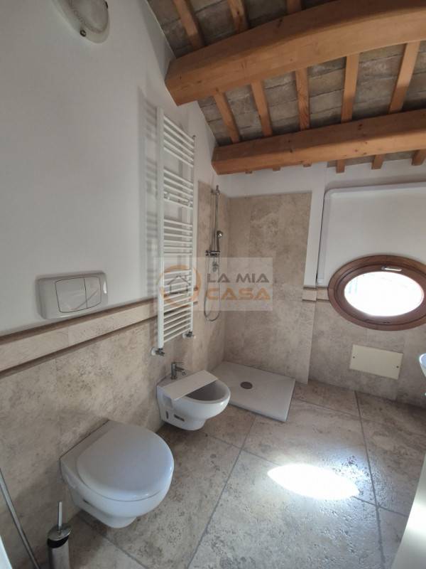 Appartamento Legnaro - Centro, Legnaro