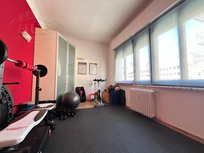  - foto 10
