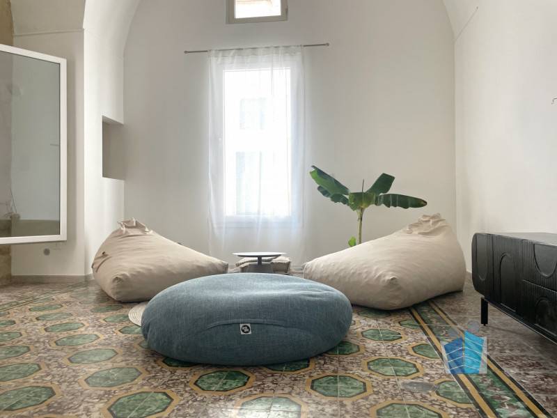 Appartamento San Cesario di Lecce - Centro, San Cesario di Lecce