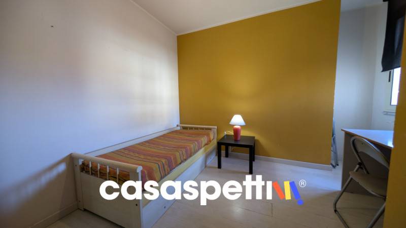  - foto 10