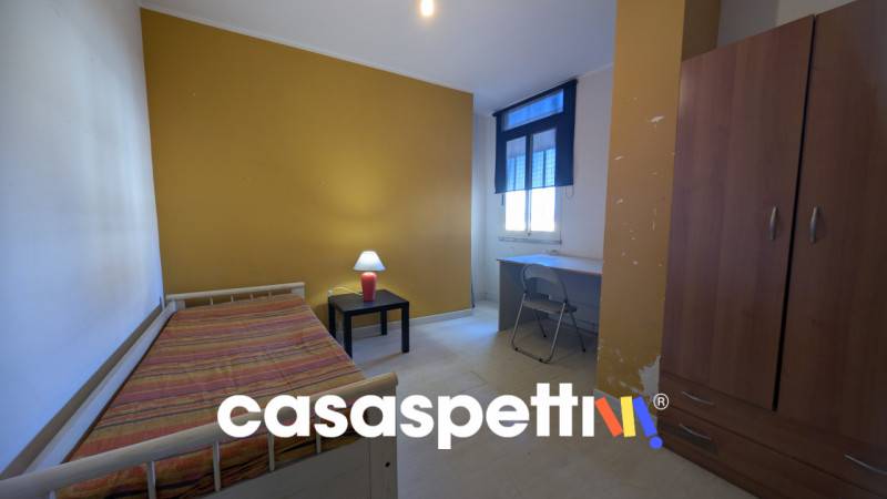  - foto 5
