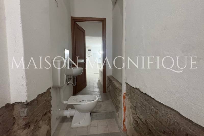  - foto 8