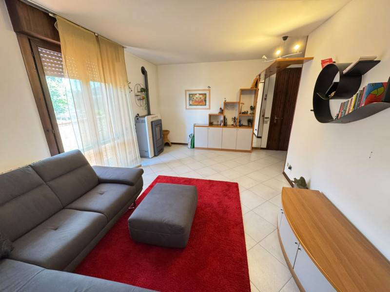  - foto 3