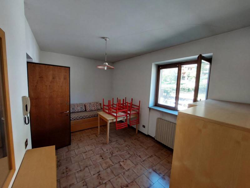  - foto 10