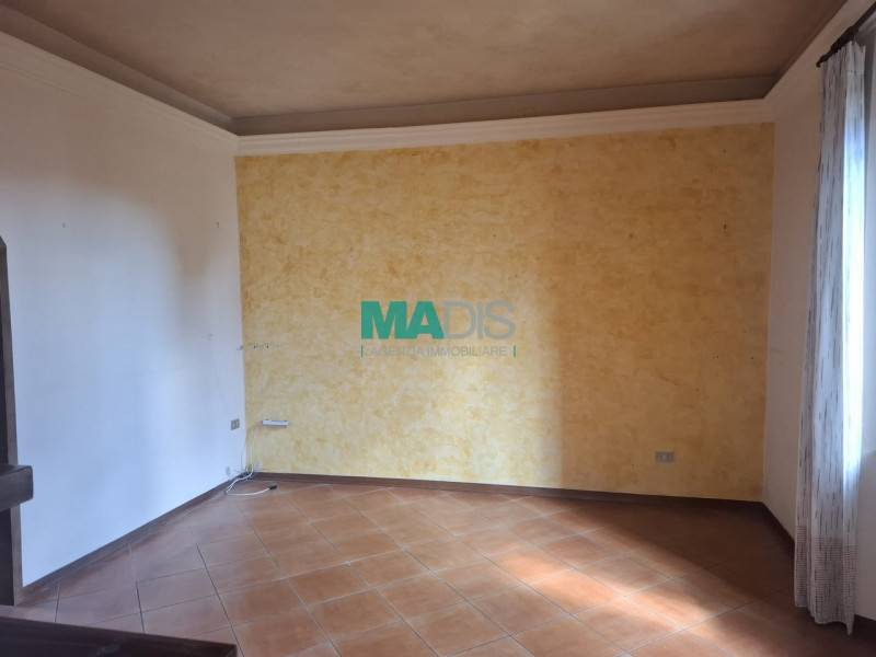  - foto 5