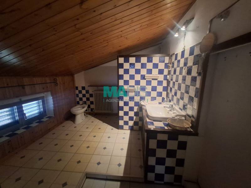  - foto 8