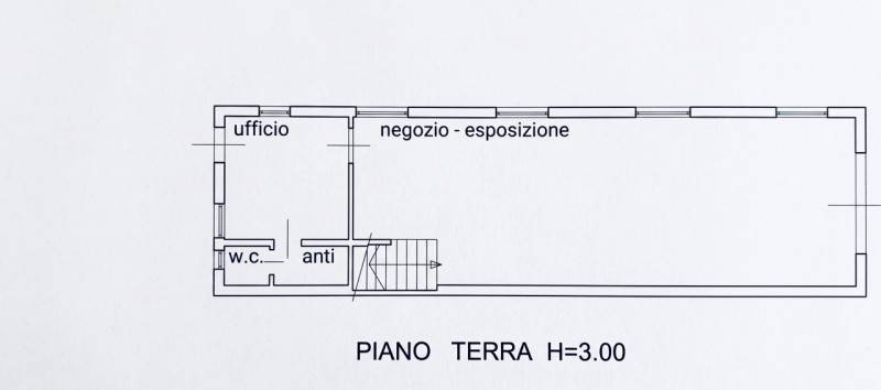  - foto 6