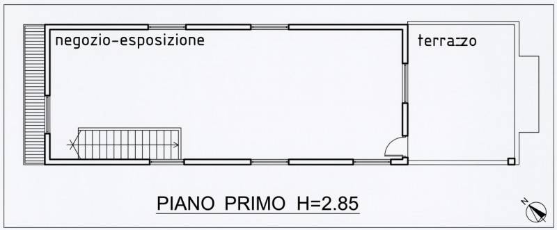  - foto 7