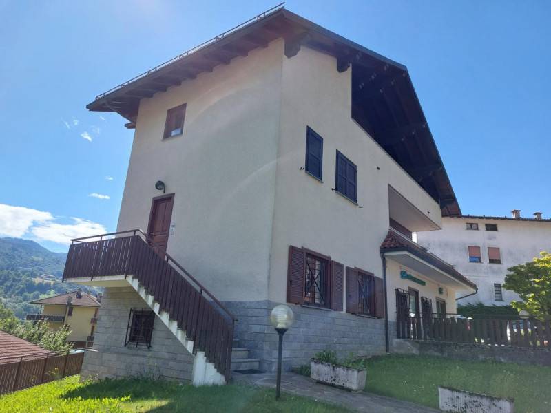  - foto 5