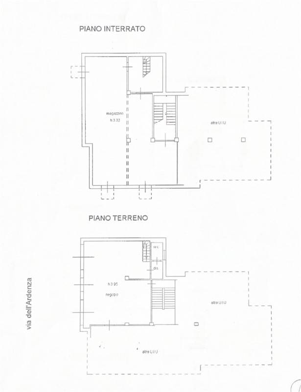  - foto 2