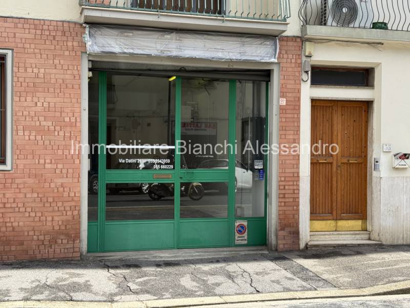 Laboratorio Gavinana / Europa / Firenze Sud, Firenze