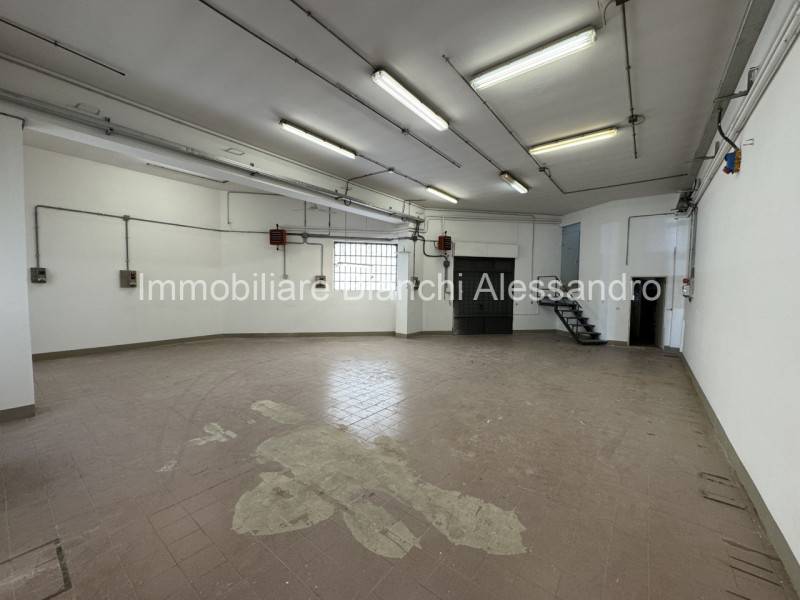  - foto 3