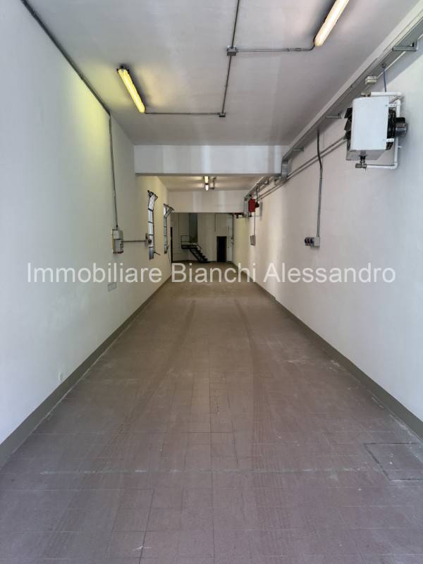 - foto 9