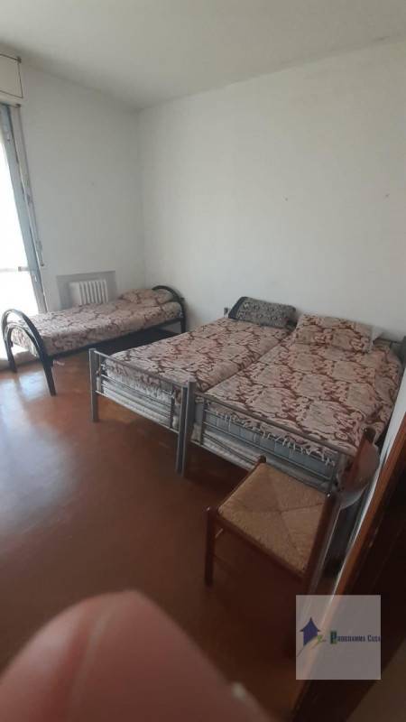  - foto 3