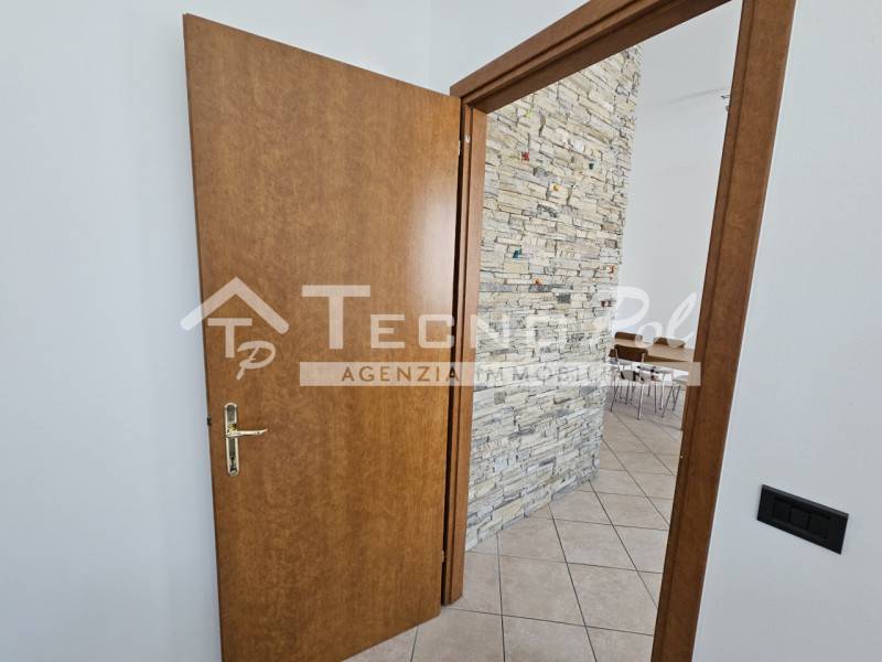  - foto 9