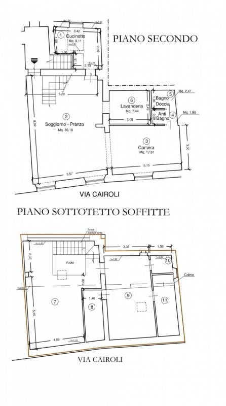  - foto 5