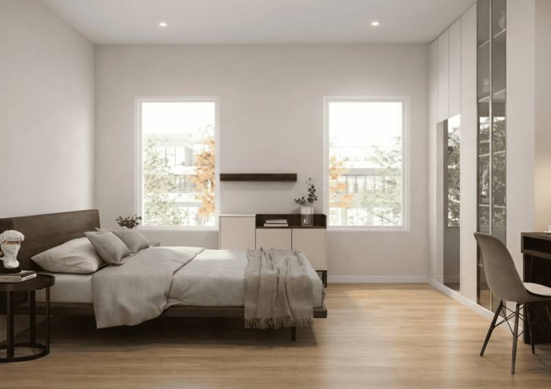  - foto 3