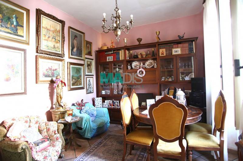  - foto 2