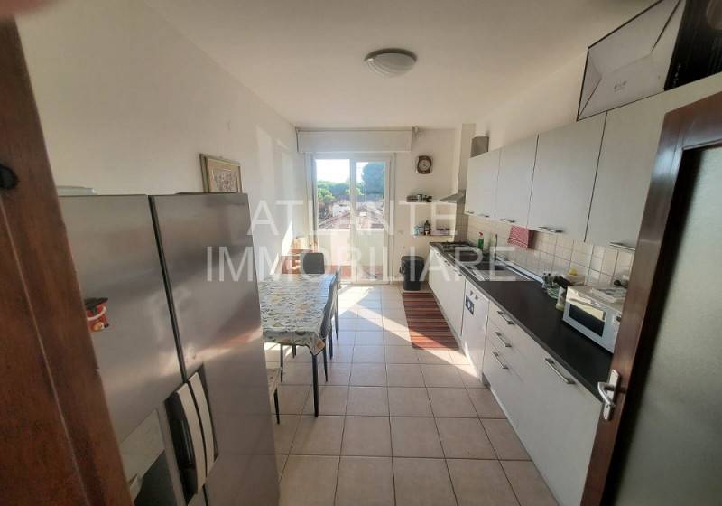 Appartamento Paese, Riccione