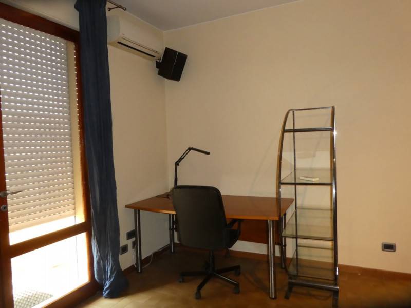  - foto 2