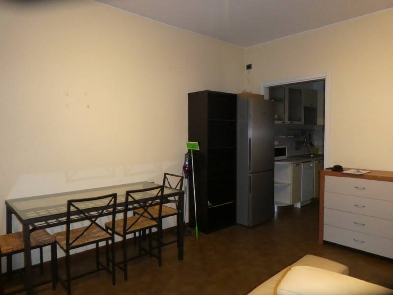  - foto 3