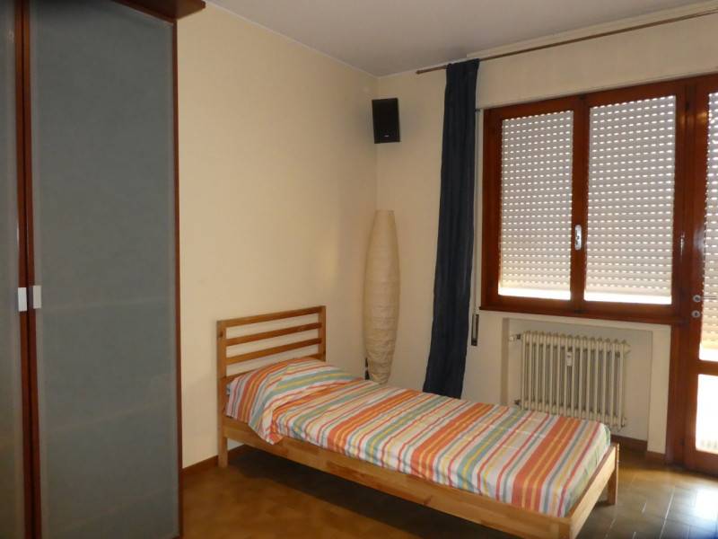  - foto 4